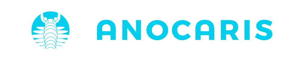 anocaris